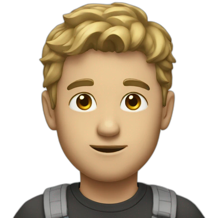 price emoji