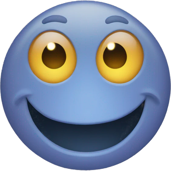 cosmos glyphs emoji emoji