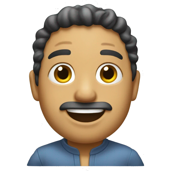 Jabón emoji
