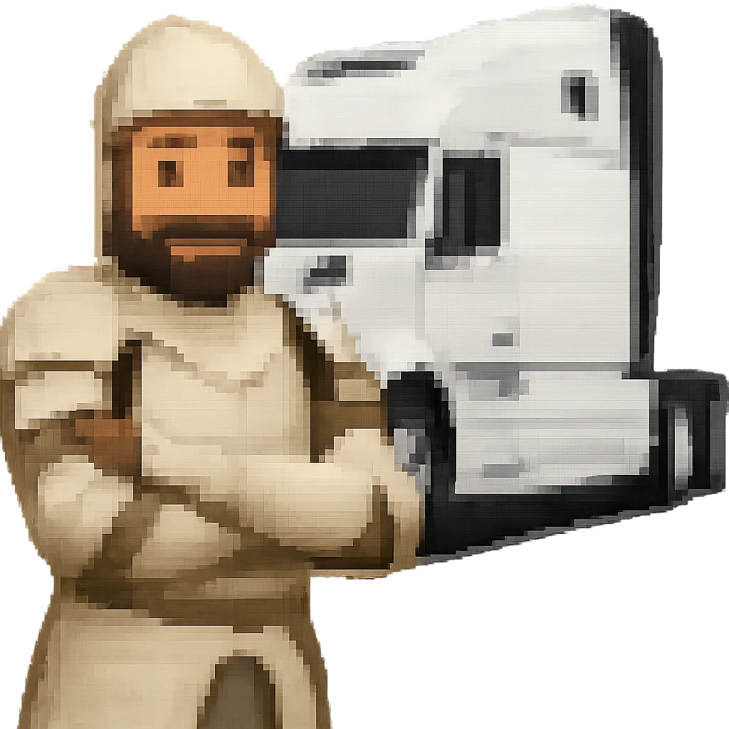 Compress this transparent emoji for YouTube emoji use, minimum 32x32 pixels, prioritizing clarity and sharpness over smallest file size. Keep the emoji transparent and clear at small sizes. emoji