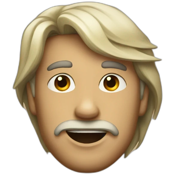 yupiter emoji