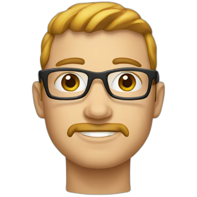 iPad case  emoji