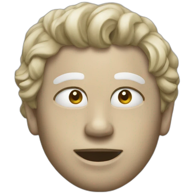 dolares emoji