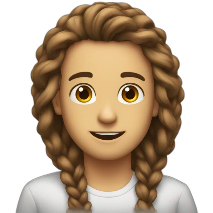 دم emoji