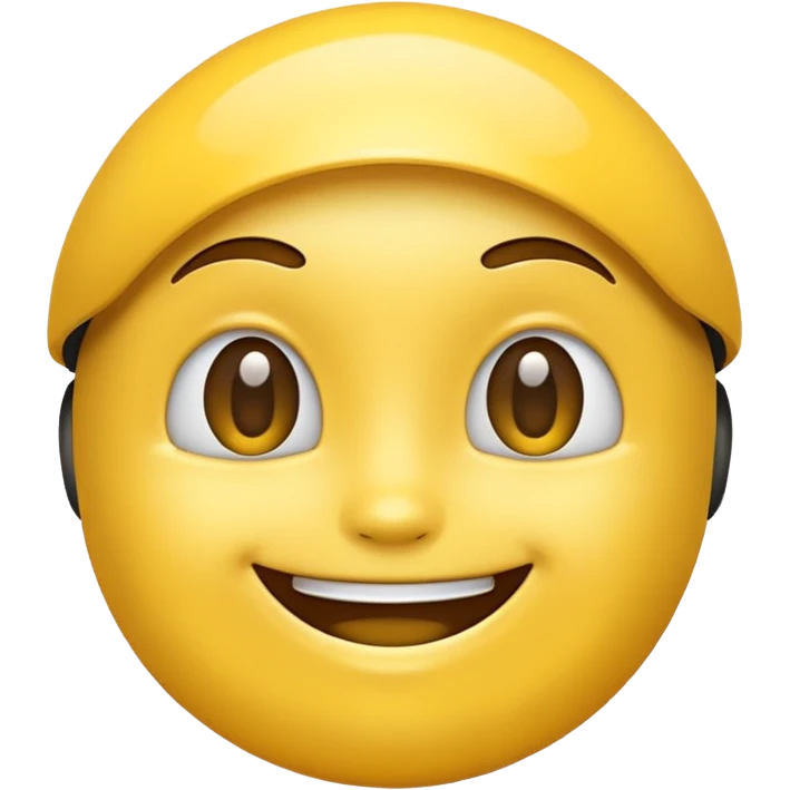 AI emoji emoji