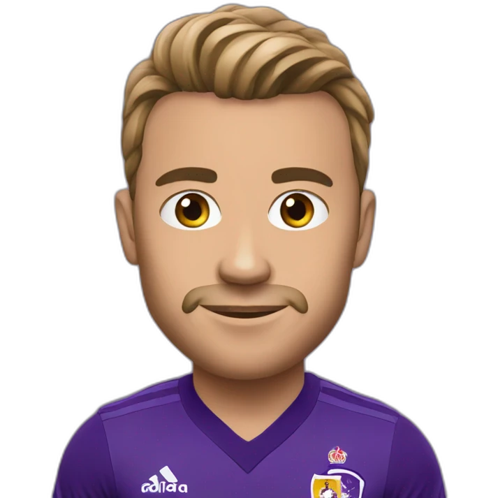 rsca emoji