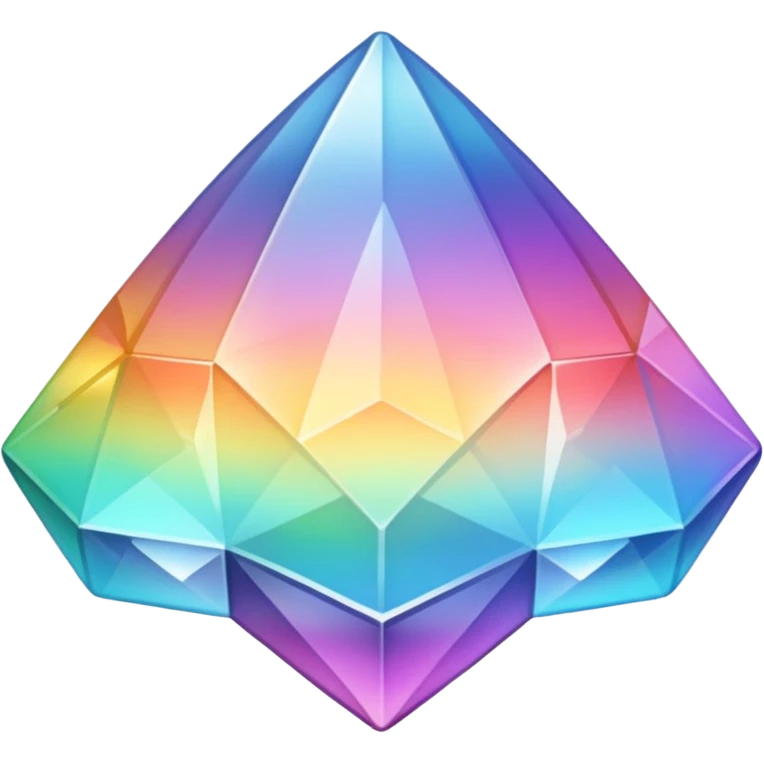 diamante 2 fortnite rank emoji emoji