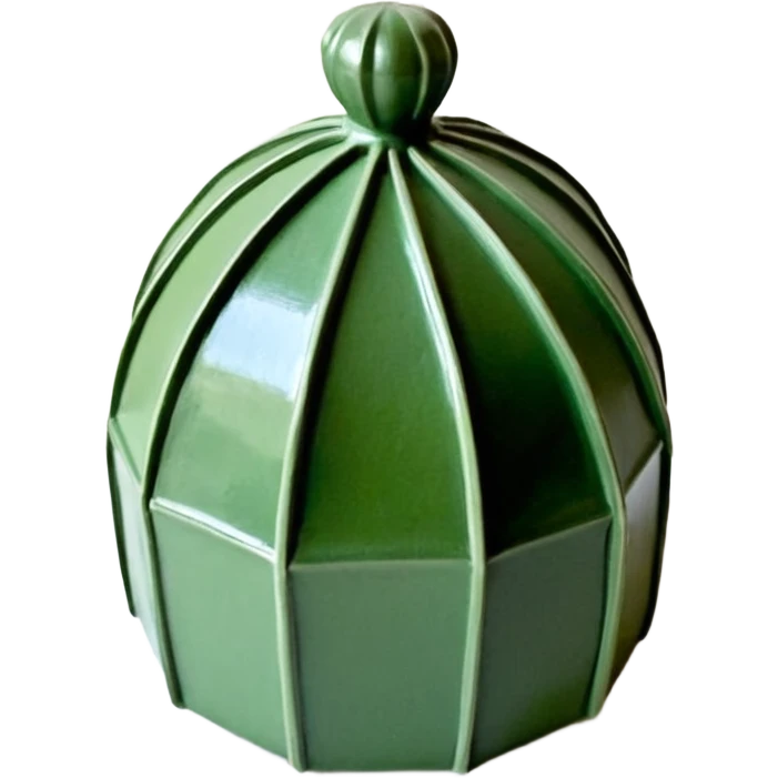 Черепашка-Ниндзя на крыше  emoji