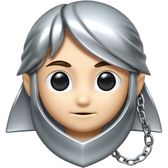 n=g2cs948c&platform=androidhttps://link.clashroyale.com/invite/friend/en?tag=V2VU0QUJ2&token=g2cs948c&platform=android emoji