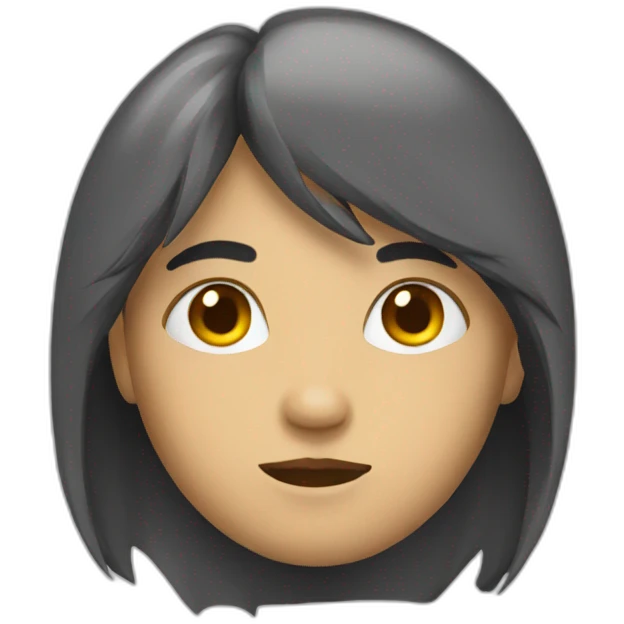 Me emoji