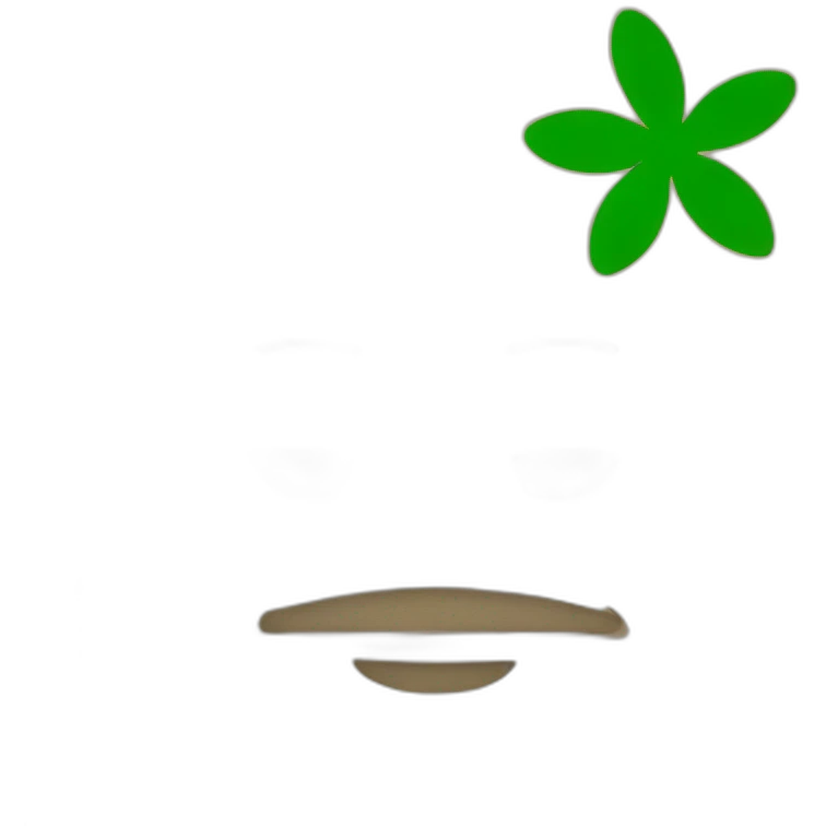 esperanto emoji