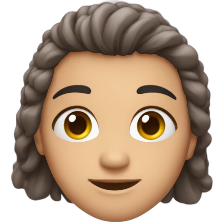 Corazón emoji