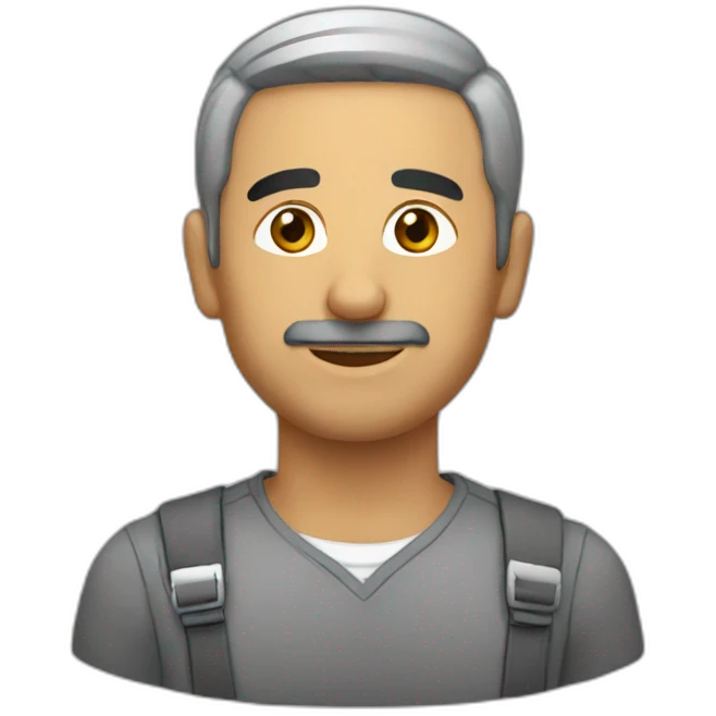 Armenia emoji