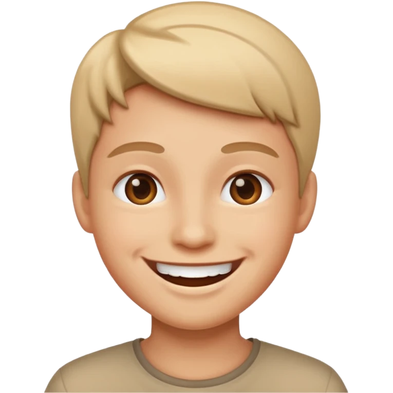 I love you emoji