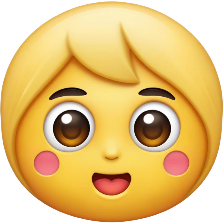 Bbbb emoji