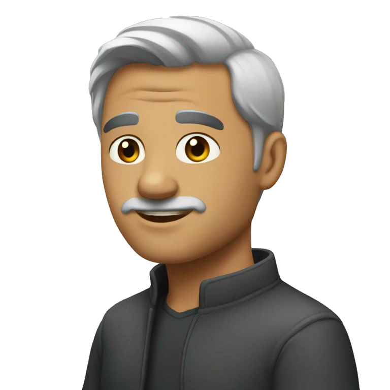 Сердце  emoji
