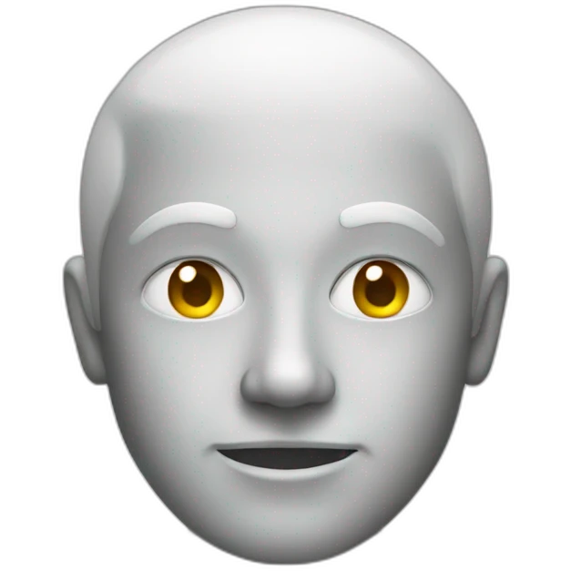 money emoji