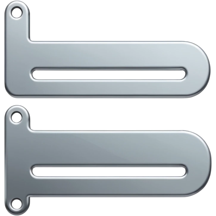brackets {} with C# inside emoji