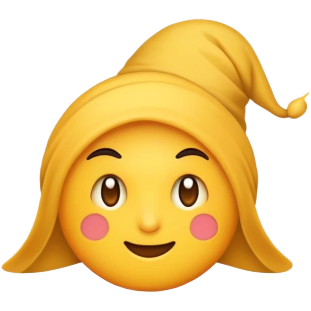 قلب سیاه باندپیچی شده emoji