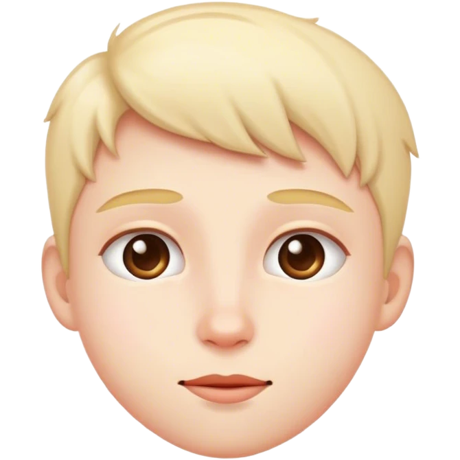 cute emoji