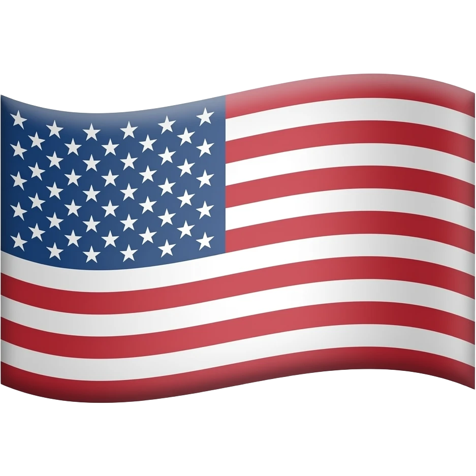 Transforme la photo en emojis drapeau emoji
