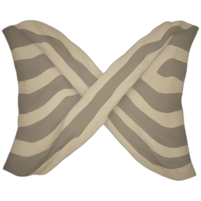 Drapeau Breton emoji