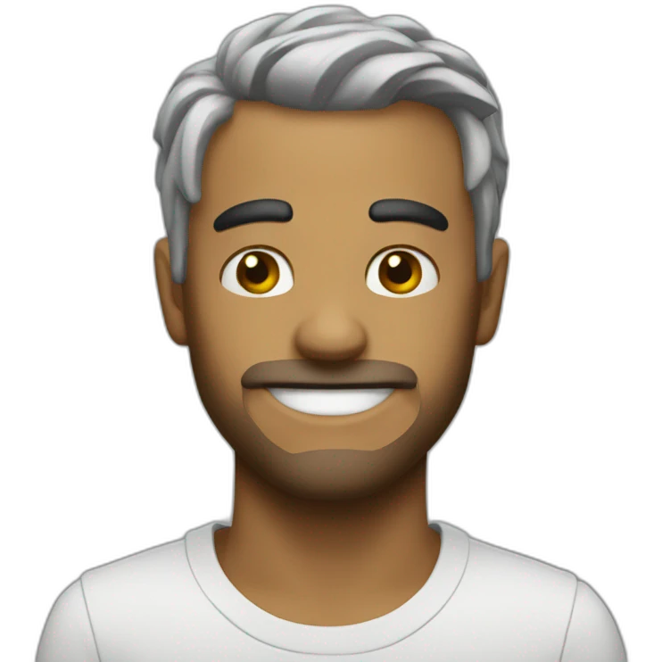 killjoy emoji