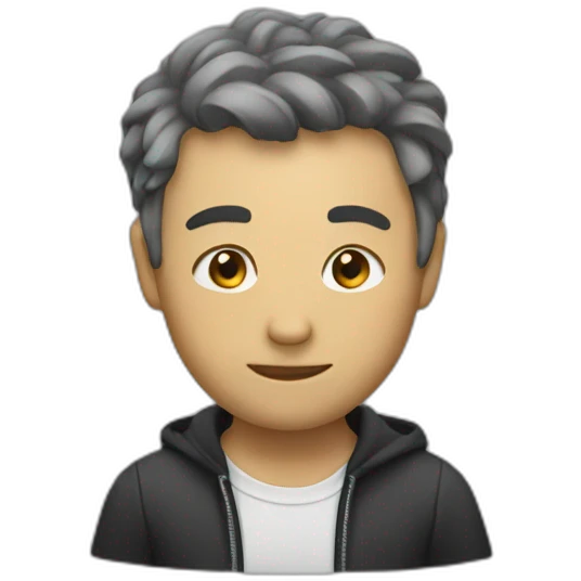 tada emoji