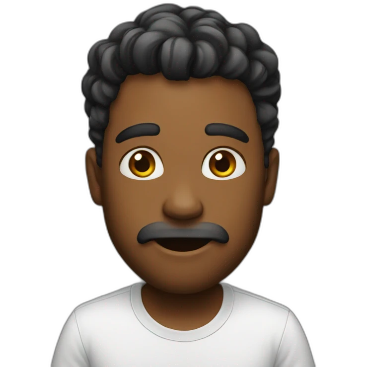 woohoo emoji