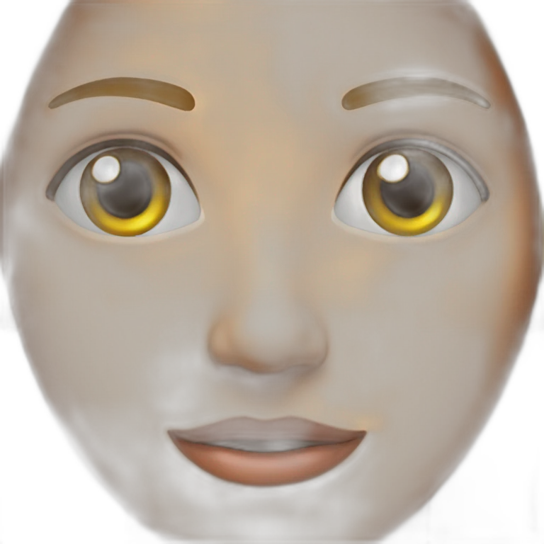 Sigma emoji