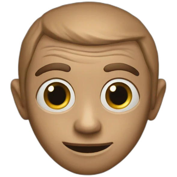 Et emoji