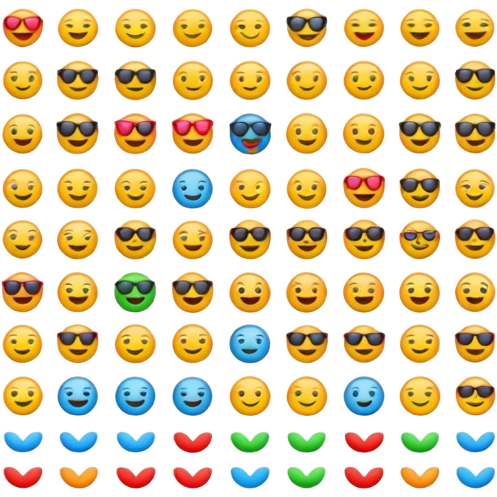 Emojs emoji