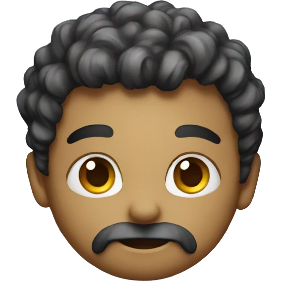 infinite galaxy emoji