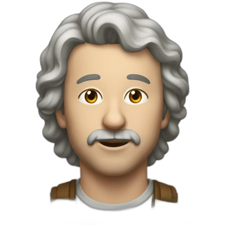 bratishkinoff emoji