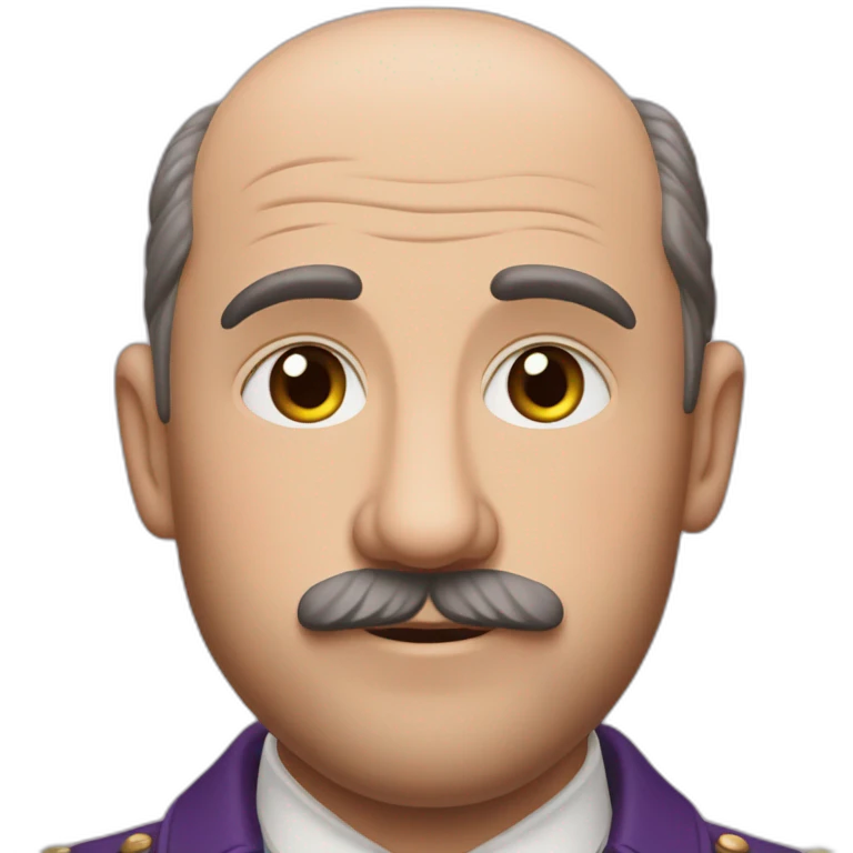 ralph fienes in grand budapest hotel emoji