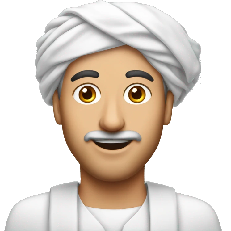 lahmacun emoji