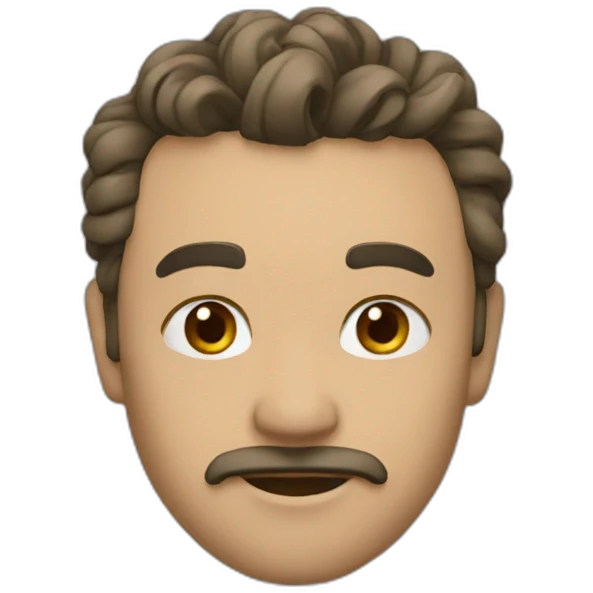周迅演员 emoji