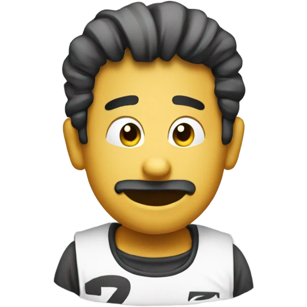 Broken down e36 emoji