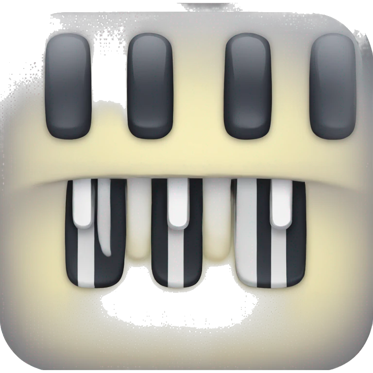 keyboard crying emoji