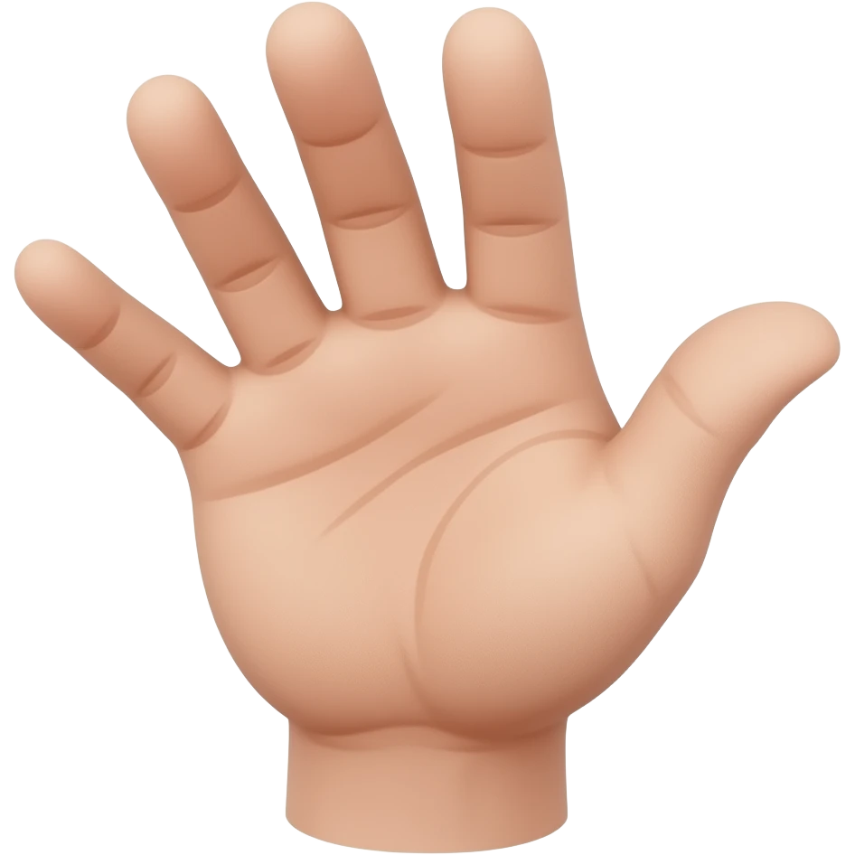 Naruto ke hand se hi krte huye emoji