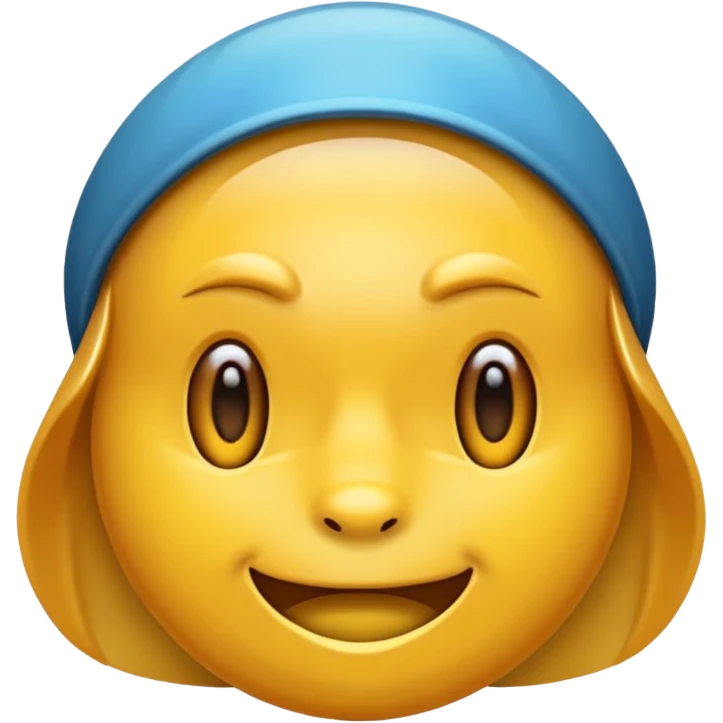 Питон на мотоцикле мчит как призрачный гонщик emoji