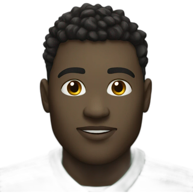 Onana emoji