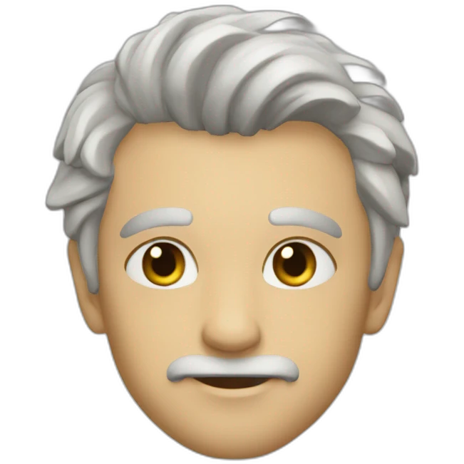 штыфашывтгвыф emoji