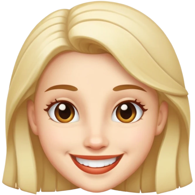 Renna emoji