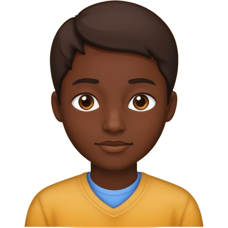 Kalp emoji
