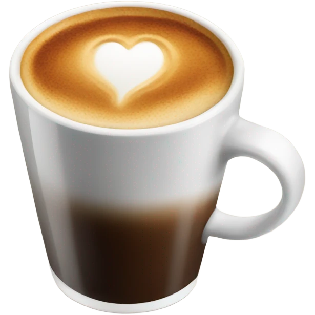 Espresso emoji