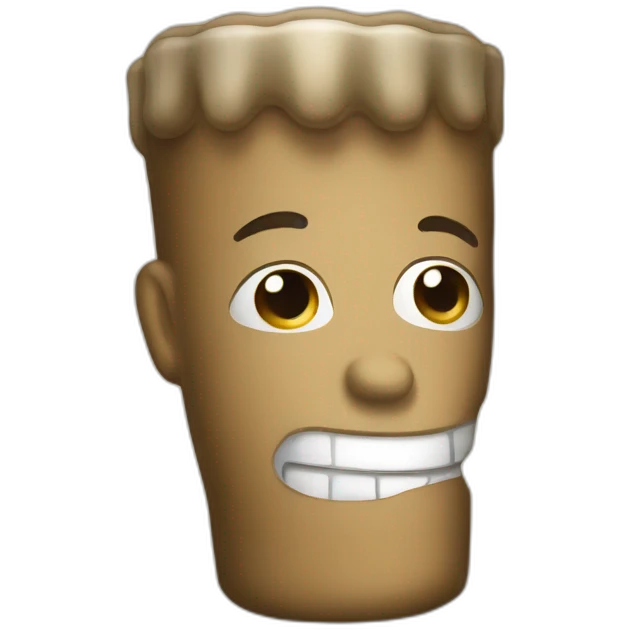 beer emoji