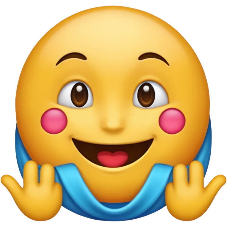 emoji 4 emoji