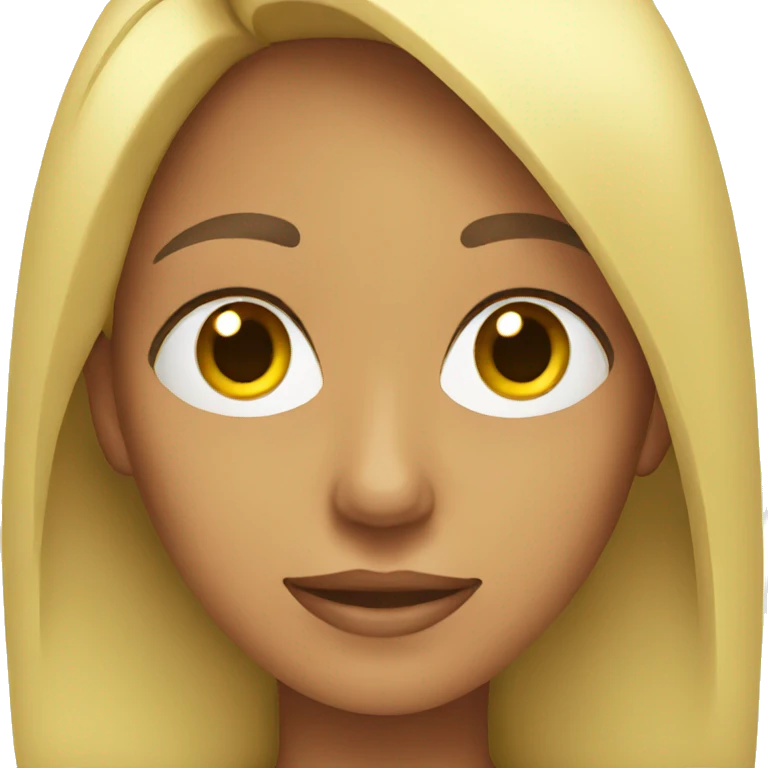 mom emoji