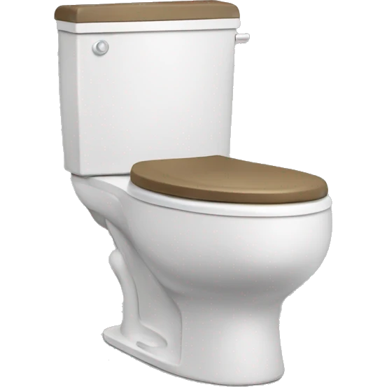 fat skibidi toilet emoji